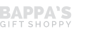 Bappa's Gift Shoppy